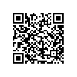 CGA4C2C0G2A101J060AA QRCode