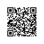 CGA4C2C0G2A102J060AA QRCode