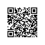 CGA4C2C0G2A152J060AA QRCode