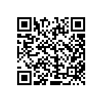 CGA4C2NP01H392J060AA QRCode