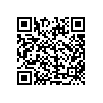 CGA4C2NP01H562J060AA QRCode