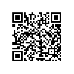 CGA4C2NP01H682J060AA QRCode