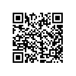 CGA4C2NP01H822J060AA QRCode