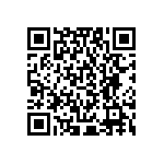 CGA4C2X7R1H103K QRCode