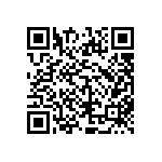 CGA4C3C0G2E821J060AA QRCode