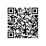 CGA4C4C0G2W101J060AA QRCode