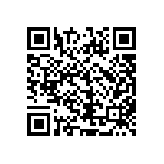 CGA4C4NP02W102J060AA QRCode