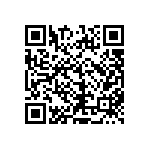 CGA4C4NP02W151J060AA QRCode