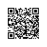 CGA4C4NP02W331J060AA QRCode