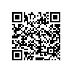 CGA4C4NP02W391J060AA QRCode