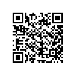 CGA4C4NP02W681J060AA QRCode