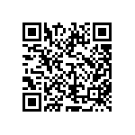 CGA4F2C0G2A182J085AA QRCode