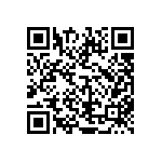 CGA4F2C0G2A222J085AA QRCode