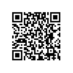 CGA4F2X7R2A103K QRCode