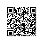 CGA4F2X7R2A103K085AE QRCode