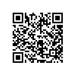 CGA4F2X7R2A103M085AA QRCode