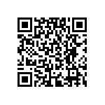 CGA4F2X7R2A222K QRCode