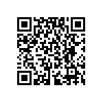 CGA4F2X7R2A332K QRCode