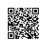 CGA4F2X7R2A472K QRCode