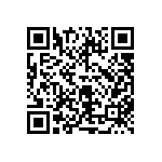 CGA4F2X7R2A472M085AE QRCode