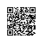 CGA4F2X7R2A683K QRCode