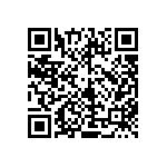 CGA4F2X8R1H333K085AM QRCode