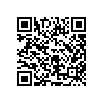 CGA4F3X7R2E102M085AE QRCode