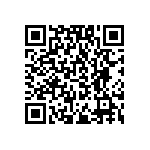 CGA4F3X7R2E152K QRCode