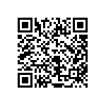 CGA4F3X7R2E222K085AE QRCode