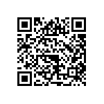 CGA4F3X7R2E472K QRCode