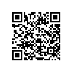 CGA4F3X7S2A224K085AB QRCode