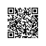 CGA4F4C0G2W182J085AA QRCode