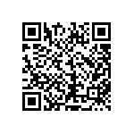 CGA4F4NP02W152J085AA QRCode