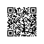 CGA4F4NP02W182J085AA QRCode