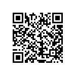 CGA4F4NP02W222J085AA QRCode