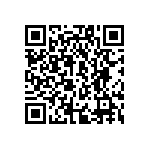 CGA4J1C0G2A223J125AC QRCode