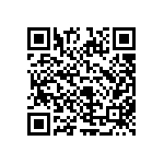 CGA4J1X5R1C685K125AC QRCode