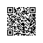 CGA4J1X7R0J106K125AD QRCode