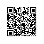 CGA4J1X7R1C475K125AC QRCode