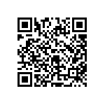 CGA4J1X7R1E155M125AD QRCode