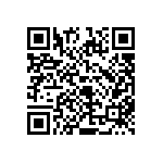 CGA4J1X7R1E335K125AC QRCode