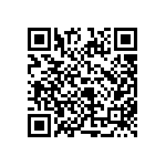 CGA4J1X7R1E475K125AC QRCode