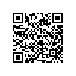 CGA4J1X7R1E475K125AD QRCode