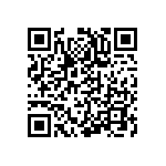 CGA4J1X7R1V155K125AC QRCode