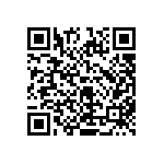 CGA4J1X7R1V335M125AC QRCode