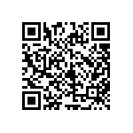 CGA4J1X8R1E684K125AD QRCode