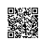 CGA4J1X8R1E684K125AE QRCode