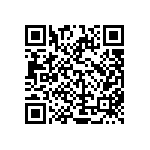 CGA4J2C0G1H223J125AD QRCode