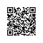 CGA4J2C0G2A472J125AA QRCode