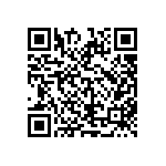 CGA4J2C0G2A562J125AA QRCode